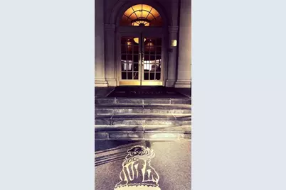 199 14th Street NE #711, Atlanta, GA 30309 - Photo 18