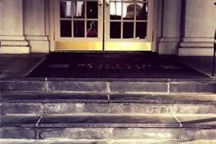 199 14th St NE, Atlanta, GA 30309 - Photo 18