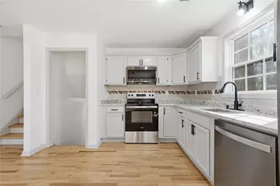 2151 Grayfield Drive, Grayson, GA 30017 - Photo 18