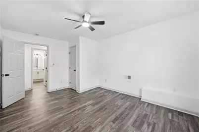 2151 Grayfield Drive, Grayson, GA 30017 - Photo 36