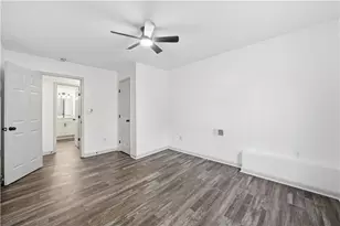 2151 Grayfield Dr, Grayson, GA 30017 - Photo 36