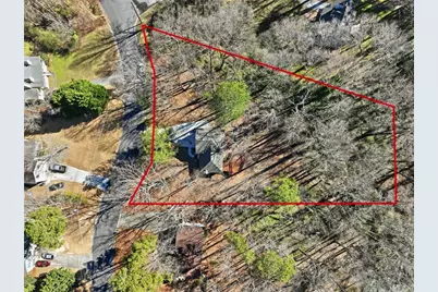 2151 Grayfield Drive, Grayson, GA 30017 - Photo 4