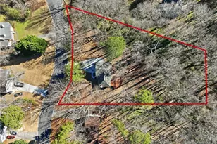 2151 Grayfield Dr, Grayson, GA 30017 - Photo 4