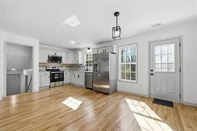 2151 Grayfield Drive, Grayson, GA 30017 - Photo 20