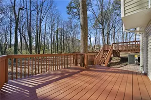 2151 Grayfield Dr, Grayson, GA 30017 - Photo 42