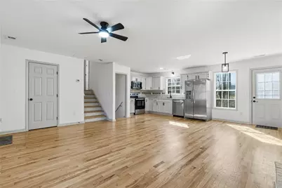 2151 Grayfield Drive, Grayson, GA 30017 - Photo 10