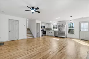 2151 Grayfield Dr, Grayson, GA 30017 - Photo 10