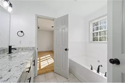 2151 Grayfield Drive, Grayson, GA 30017 - Photo 30