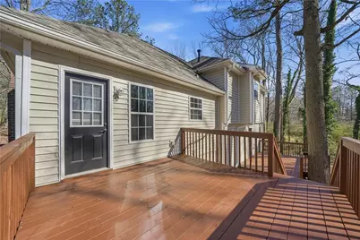 2151 Grayfield Drive, Grayson, GA 30017 - Photo 40