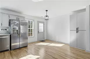 2151 Grayfield Dr, Grayson, GA 30017 - Photo 12