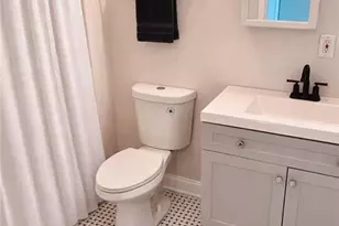 843 Beechwood Ave SW, Atlanta, GA 30310 - Photo 14