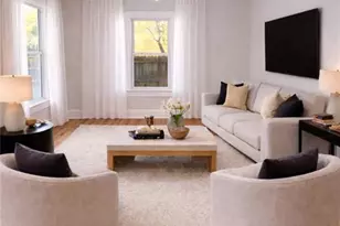 843 Beechwood Ave SW, Atlanta, GA 30310 - Photo 12