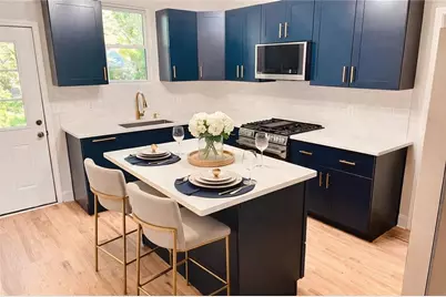 843 Beechwood Avenue SW, Atlanta, GA 30310 - Photo 2