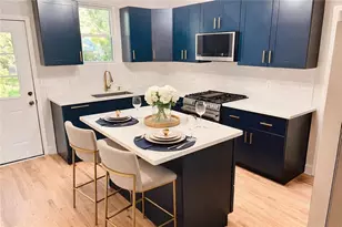 843 Beechwood Ave SW, Atlanta, GA 30310 - Photo 2