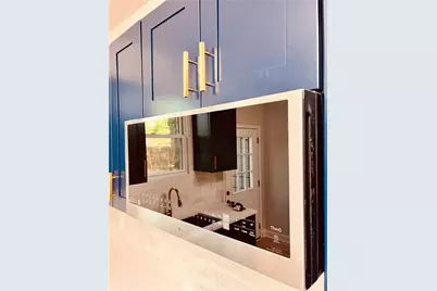 843 Beechwood Avenue SW, Atlanta, GA 30310 - Photo 8