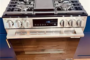 843 Beechwood Ave SW, Atlanta, GA 30310 - Photo 10