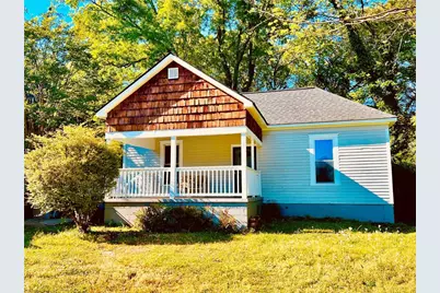 843 Beechwood Avenue SW, Atlanta, GA 30310 - Photo 1