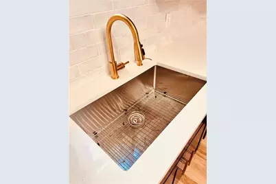 843 Beechwood Avenue SW, Atlanta, GA 30310 - Photo 6