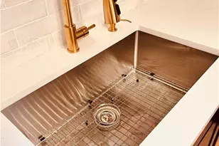 843 Beechwood Ave SW, Atlanta, GA 30310 - Photo 6