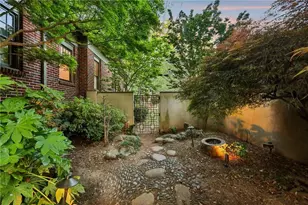 429 Adams St, Decatur, GA 30030 - Photo 50
