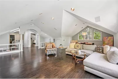 429 Adams Street, Decatur, GA 30030 - Photo 28