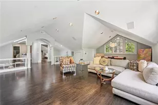 429 Adams St, Decatur, GA 30030 - Photo 28