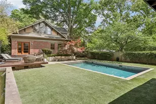 429 Adams St, Decatur, GA 30030 - Photo 40