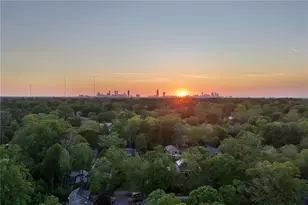 429 Adams St, Decatur, GA 30030 - Photo 60