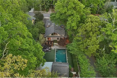 429 Adams Street, Decatur, GA 30030 - Photo 58