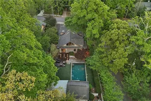 429 Adams St, Decatur, GA 30030 - Photo 58