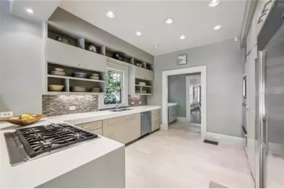 429 Adams Street, Decatur, GA 30030 - Photo 20