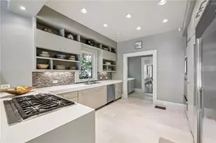 429 Adams St, Decatur, GA 30030 - Photo 20