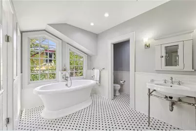 429 Adams Street, Decatur, GA 30030 - Photo 32