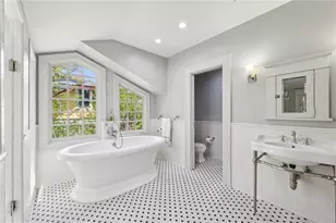 429 Adams St, Decatur, GA 30030 - Photo 32