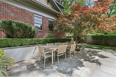 429 Adams Street, Decatur, GA 30030 - Photo 36