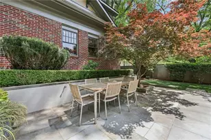429 Adams St, Decatur, GA 30030 - Photo 36