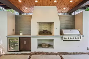 429 Adams St, Decatur, GA 30030 - Photo 38