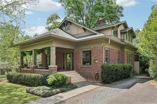 429 Adams St, Decatur, GA 30030 - Photo 2