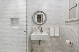 429 Adams St, Decatur, GA 30030 - Photo 26