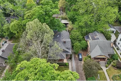 429 Adams Street, Decatur, GA 30030 - Photo 44