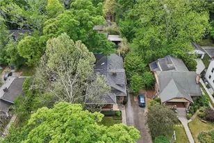 429 Adams St, Decatur, GA 30030 - Photo 44
