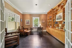 429 Adams St, Decatur, GA 30030 - Photo 12