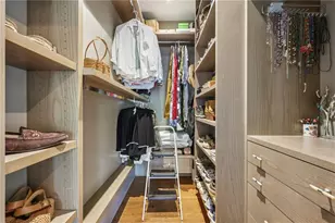 429 Adams St, Decatur, GA 30030 - Photo 24