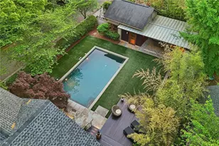429 Adams St, Decatur, GA 30030 - Photo 4
