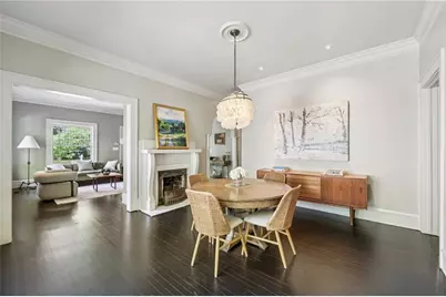 429 Adams Street, Decatur, GA 30030 - Photo 14