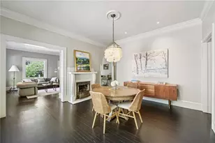 429 Adams St, Decatur, GA 30030 - Photo 14