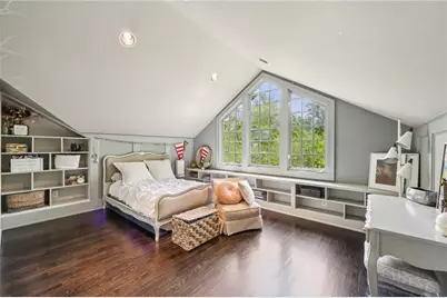429 Adams Street, Decatur, GA 30030 - Photo 30
