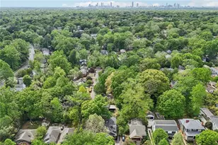 429 Adams St, Decatur, GA 30030 - Photo 46