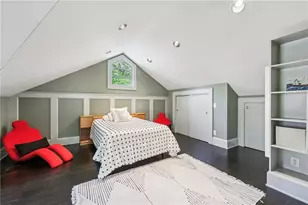 429 Adams St, Decatur, GA 30030 - Photo 34