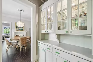 429 Adams St, Decatur, GA 30030 - Photo 18